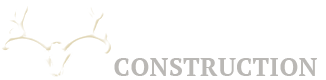 Hoins Construction Inc.